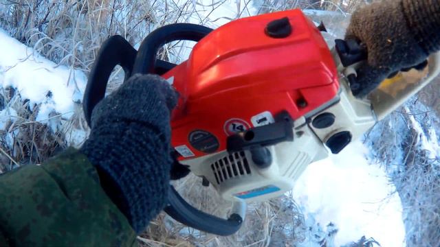 Река Чусовая. Жерлицы! 21.11.2022 смотреть онлайн