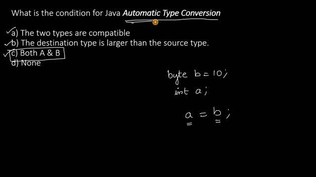 Java Most Important MCQs Multiple Choice Questions смотреть онлайн