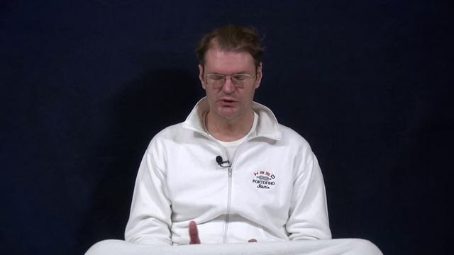 Зачем всё это нужно смотреть онлайн