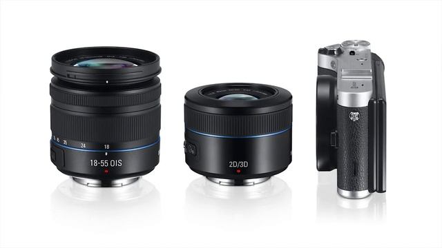 PhotoDigital 2013 смотреть онлайн