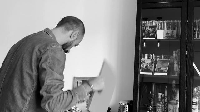 Tech Test - XFX RX 5700 XT Triple Dissipation (RX-57XT83LD8) - Unboxing e test смотреть онлайн