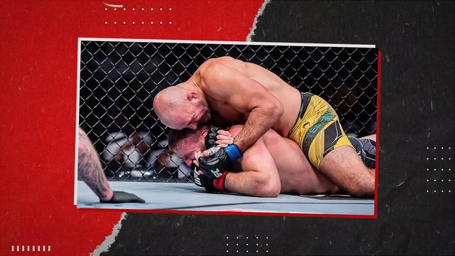 BREAKING! Dustin Poirier vs Gilbert Burns NEXT, Joe Rogan on UFC GOAT, Conor McGregor смотреть онлайн