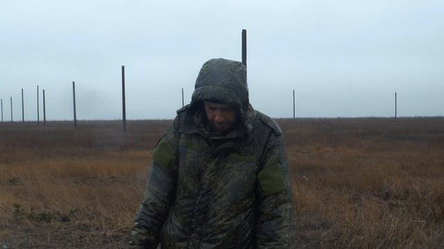 Что такое НАПАЛМ. Обзор промышленного напалма.