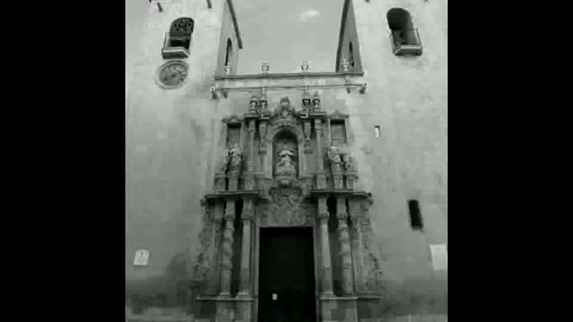 Fujifilm Finepix S4300 - Photo Test