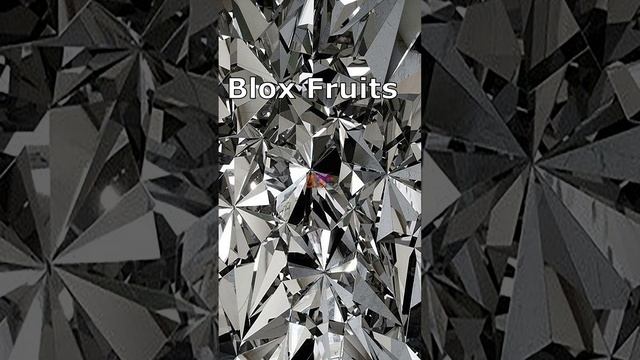 Самые ПОПУЛЯРНЫЕ Роблокс Игры ??#роблокс #shorts #roblox #роблоксигры смотреть онлайн