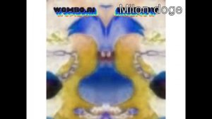 Preview 2 Rayman China Deepfake Effects [Preview 1982 Effects]