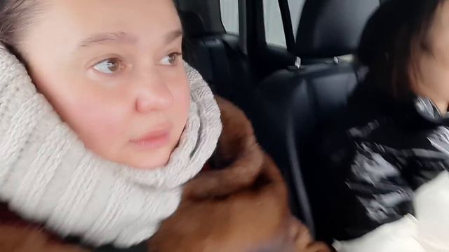 По гостям🥂Празднуем Новый год💥Вовчик танцует🔥 смотреть онлайн