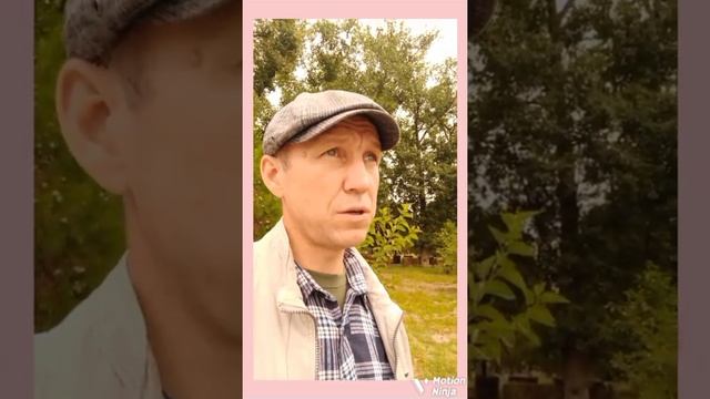 «Тучи» М.Лермонтов #читаю_для_вас Александр Савченко смотреть онлайн