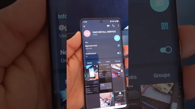 How To Change Emui 12 To Harmonyos