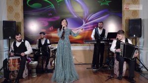 ДЖАМИЛЯ ТАТАКОВА ГЕЛЕСЕН НОВИНКА  ВСЕ  ИЩУТ ЭТУ ПЕСНЮ 2023