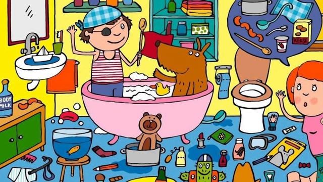MEMORY game #1. Best for English Learners! ИГРЫ на уроках английского языка смотреть онлайн