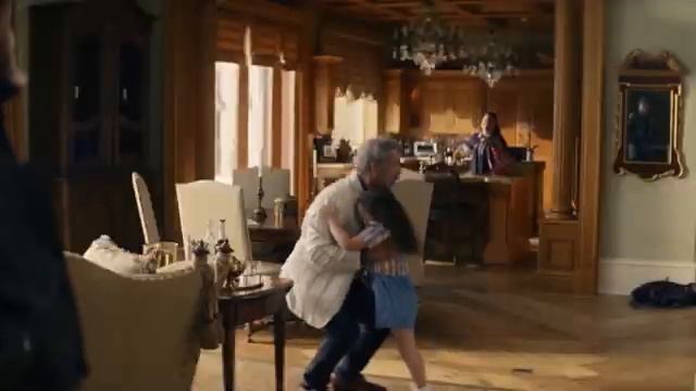 ВАЛЬДО (2022) ОБЗОР смотреть онлайн