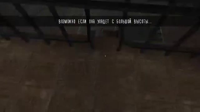 ЧТО СО МНОЙ СЛУЧИЛОСЬ?! РАЗГОВОРНЫЙ РОЛИК! КОГДА НОВОЕ ВИДЕО?! смотреть онлайн