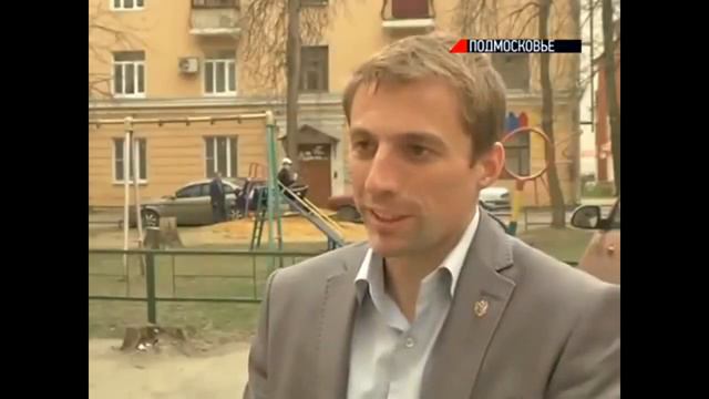Люди добрые, завязываете с этим, нафиг! смотреть онлайн