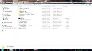 Como solucionar el ERROR de Resident evil 6 "Failed To Initialize Steam" HD