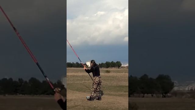 Italcana vector A4 100gr. #foryou #foryourpage #greekpapoustasos #longdistance #64yearsold смотреть онлайн