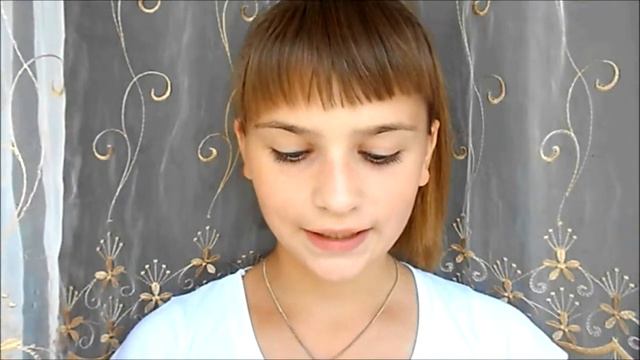 TAG || То или Это ^-^