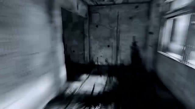 Let's Look At Homesick (Kickstarter) смотреть онлайн