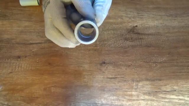 Como hacer un ASPERSOR de riego GIRATORIO Fácil y barato.mp4 смотреть онлайн