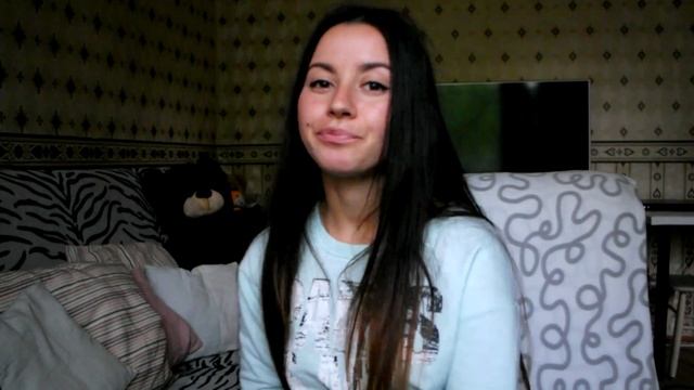 ОКРАШИВАНИЕ ВОЛОС ЗА 3 МИНУТЫ!!!/Обновление цвета!!! смотреть онлайн
