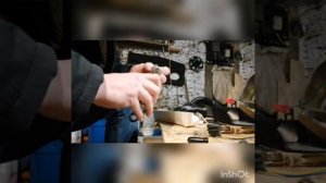 Китайская автономка ошибки Е8, E3