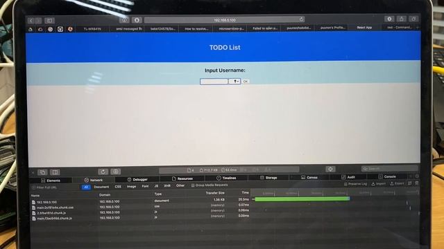 Kubernetes Cluster with raspberry pi. смотреть онлайн