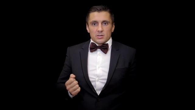 Нужен ли нотариус при сделке смотреть онлайн