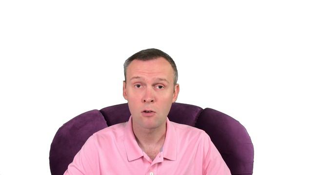Не хочу общаться, дочь не интересует, мысли о смерти, не хочу работать, сильные боль в груди смотреть онлайн