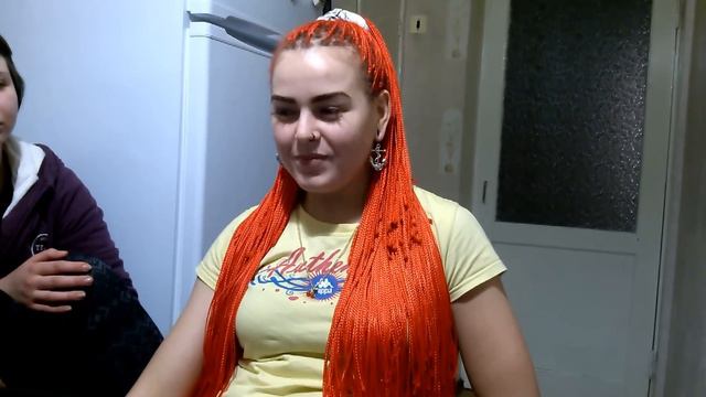 Наталья Трапезникова - Про "свободу" смотреть онлайн