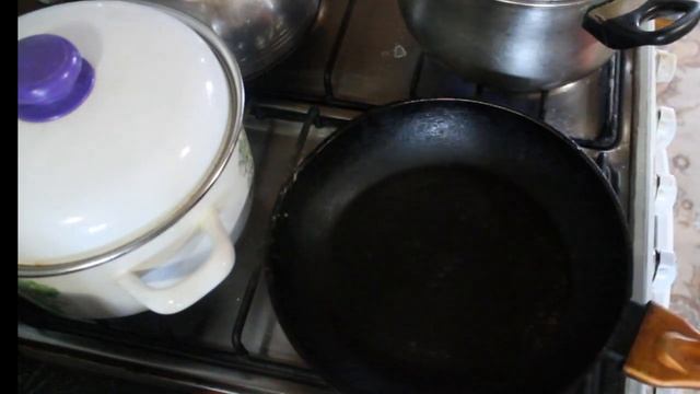 ВКУСНЕЙШИЕ КАЛЬМАРЫ-ПОПРОБУЙТЕ!!! смотреть онлайн