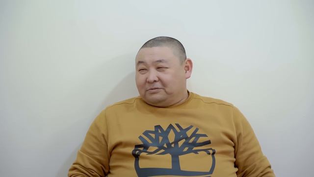 PARADOKS (Qodirxon 6-mavsum) 65-QISM смотреть онлайн