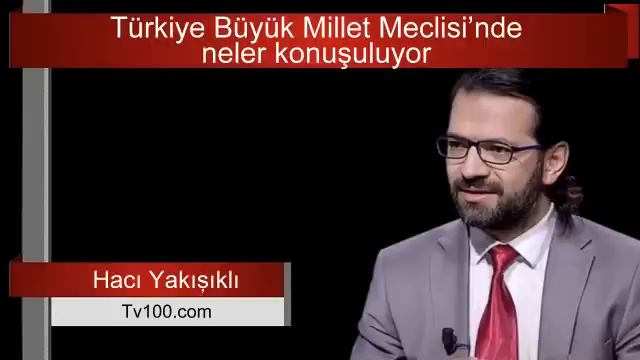 EKREM'İN ERDOĞAN'LA İLGİLİ ŞAŞIRTAN SÖZLERİ, AHMET HAKAN'I ZIVANADAN ÇIKARDI. -SESLİ MAKALE- смотреть онлайн