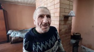 ДЕД МАТВЕЙ И СОНЮШКА! НАВЕСТИЛИ СЕРГЕЯ ЕГОРОВИЧА!