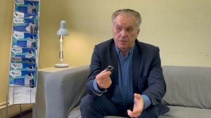 Сканирование резиновой детали для МИРЭА | 3D-сканирование | 3D-сканер Calibry Mini