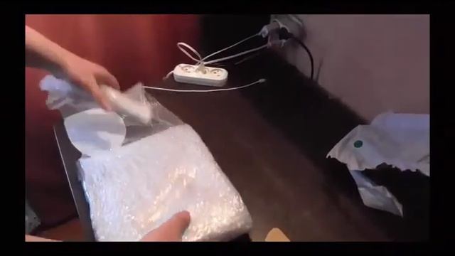 Лучший и дешёвый способ обновить компьютер смотреть онлайн