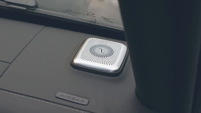 Rolls-Royse DAWN & Mercedes Benz G63AMG & Mercedes Benz S500 4MATIC LONG