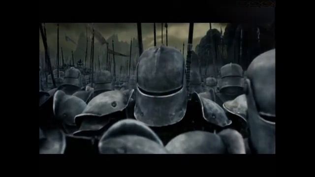Armies of Exigo (обзор) смотреть онлайн