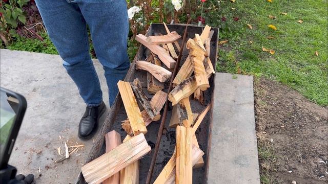 Jigar Shashlik😍Шашлык из печени 😍