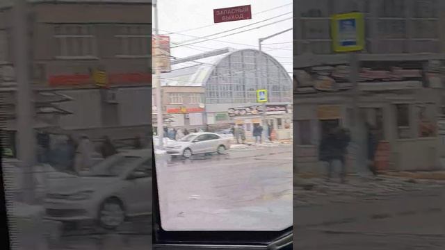 Сеннойрынок#саратов#сенной#рынок#
