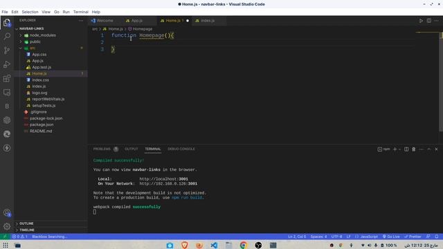 Coursera Certificate and React Navbar: A Complete Guide #courseracertificate #onlinecourses смотреть онлайн
