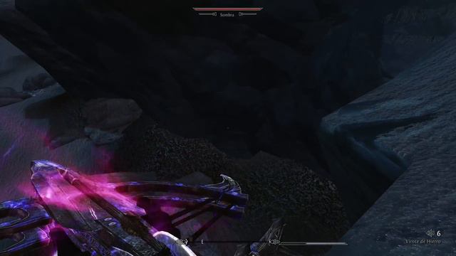 Skyrim 2k + 350 mods Mansa el solitario 92 FROKI 2 смотреть онлайн
