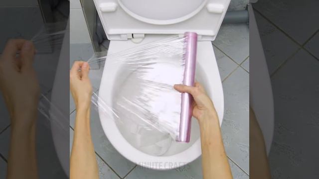 30 CRAZY HOME PROJECTS FOR SMART PEOPLE смотреть онлайн