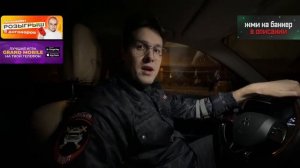 КАША СТРИМ / КАША УЧИТЬСЯ ВОДИТЬ МАШИНУ / КАША СТАЛ ГОНЩИКОМ / kussia88