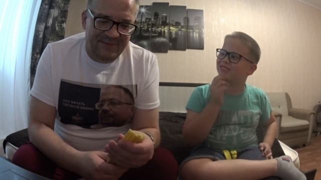 Все о венчальных свечах➤Tenuia cera fingunt ad tortovyh №60 (6,8H210 mm) XXX PCs смотреть онлайн