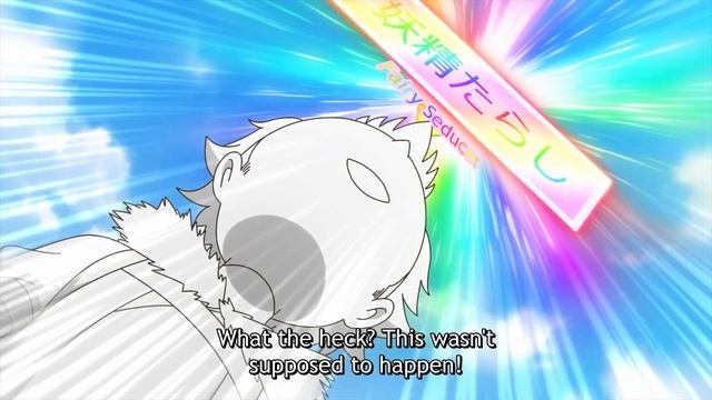 Топ 7 НОВЫХ Аниме 2023 Года Которые Стоит Посмотреть! смотреть онлайн