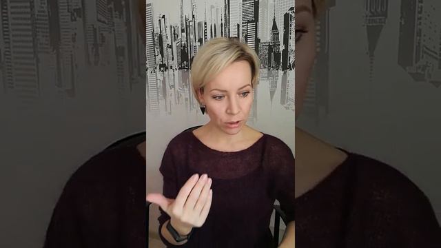 ТРАНСФОРМАЦИЯ 2020 смотреть онлайн