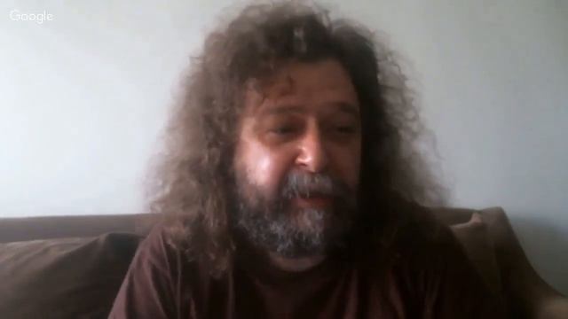 Рутения на проводе. Игорь Пильщиков (РВБ, ФЭБ)