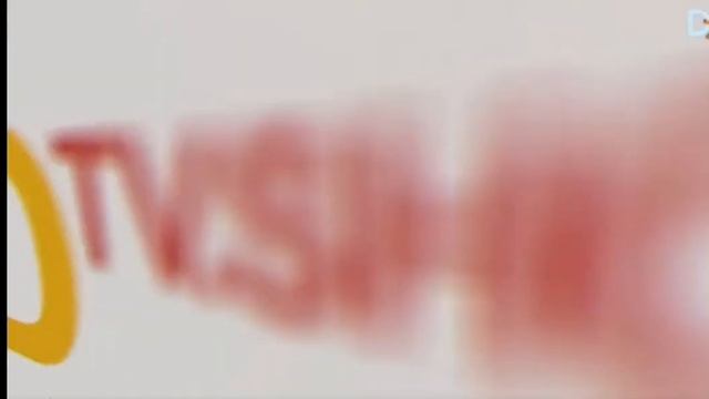 Начало телемагазина "ТВ Шоп 7D" (7D7, 17.03.2021, 11:00 МСК) смотреть онлайн