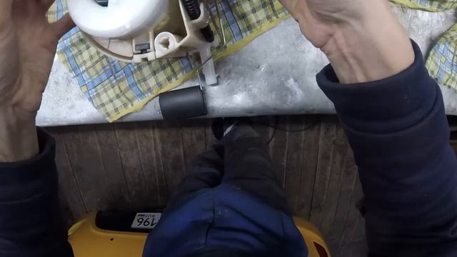 Стройка Подробности