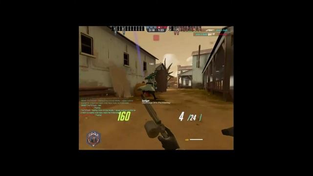 New Mods. Slowly Getting Better! Adventure of a spy main pt 3 смотреть онлайн